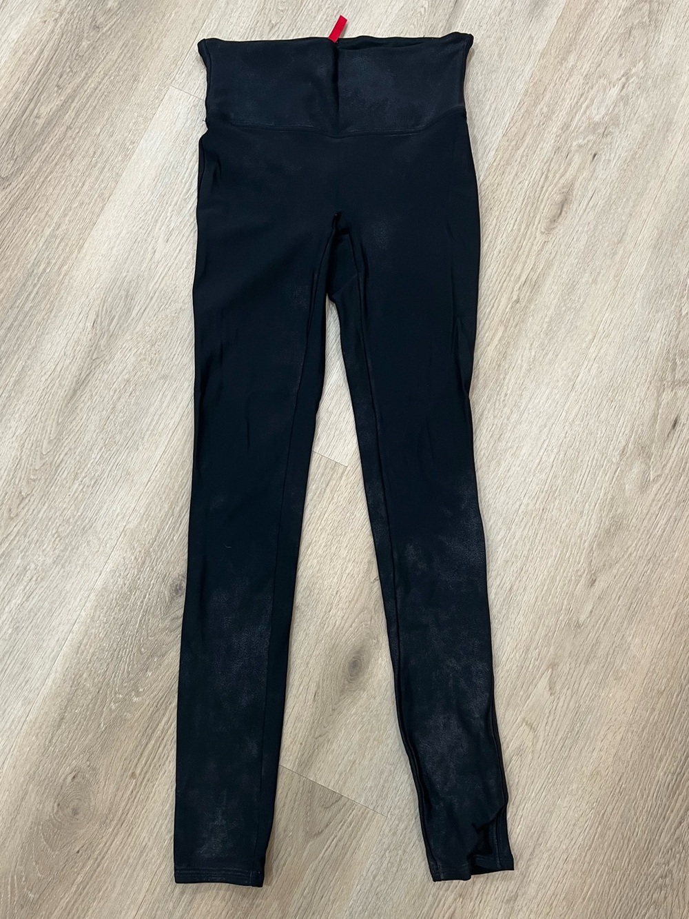 Spanx Leggings